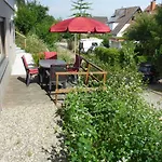 Weyl Апартаменты Eschbach (Breisgau-Hochschwarzwald)