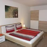 Weyl Апартаменты Eschbach (Breisgau-Hochschwarzwald)