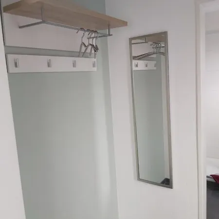 Weyl * Eschbach (Breisgau-Hochschwarzwald)