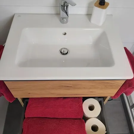 Weyl Eschbach (Breisgau-Hochschwarzwald)