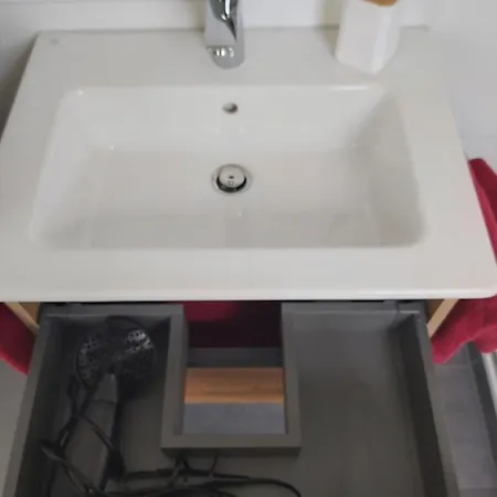 Weyl * Eschbach (Breisgau-Hochschwarzwald)