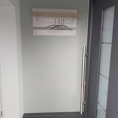 Weyl Eschbach (Breisgau-Hochschwarzwald)