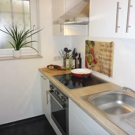 Weyl * Eschbach (Breisgau-Hochschwarzwald)